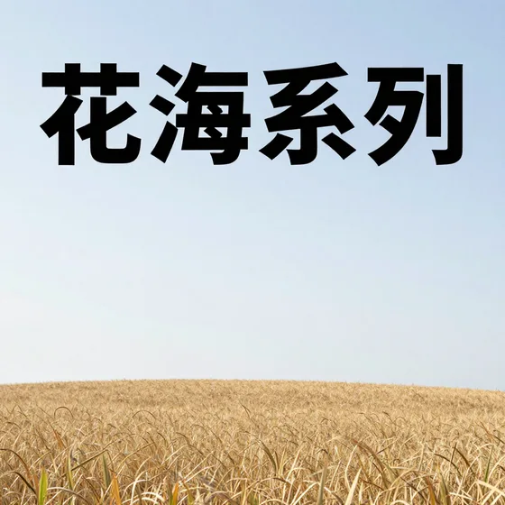安恩宝月子会所