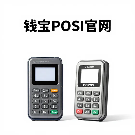 安恩宝月子会所