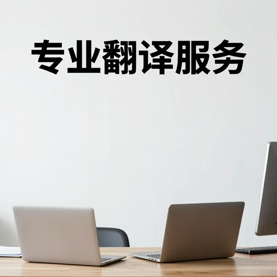 安恩宝月子会所