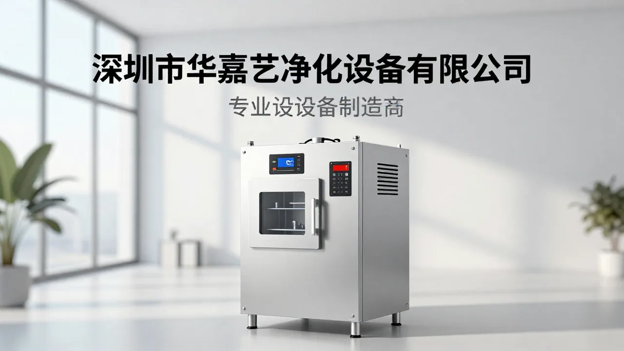 安恩宝月子会所