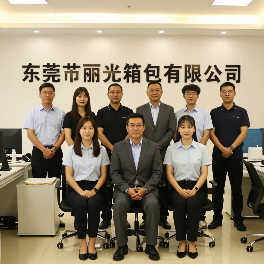 安恩宝月子会所